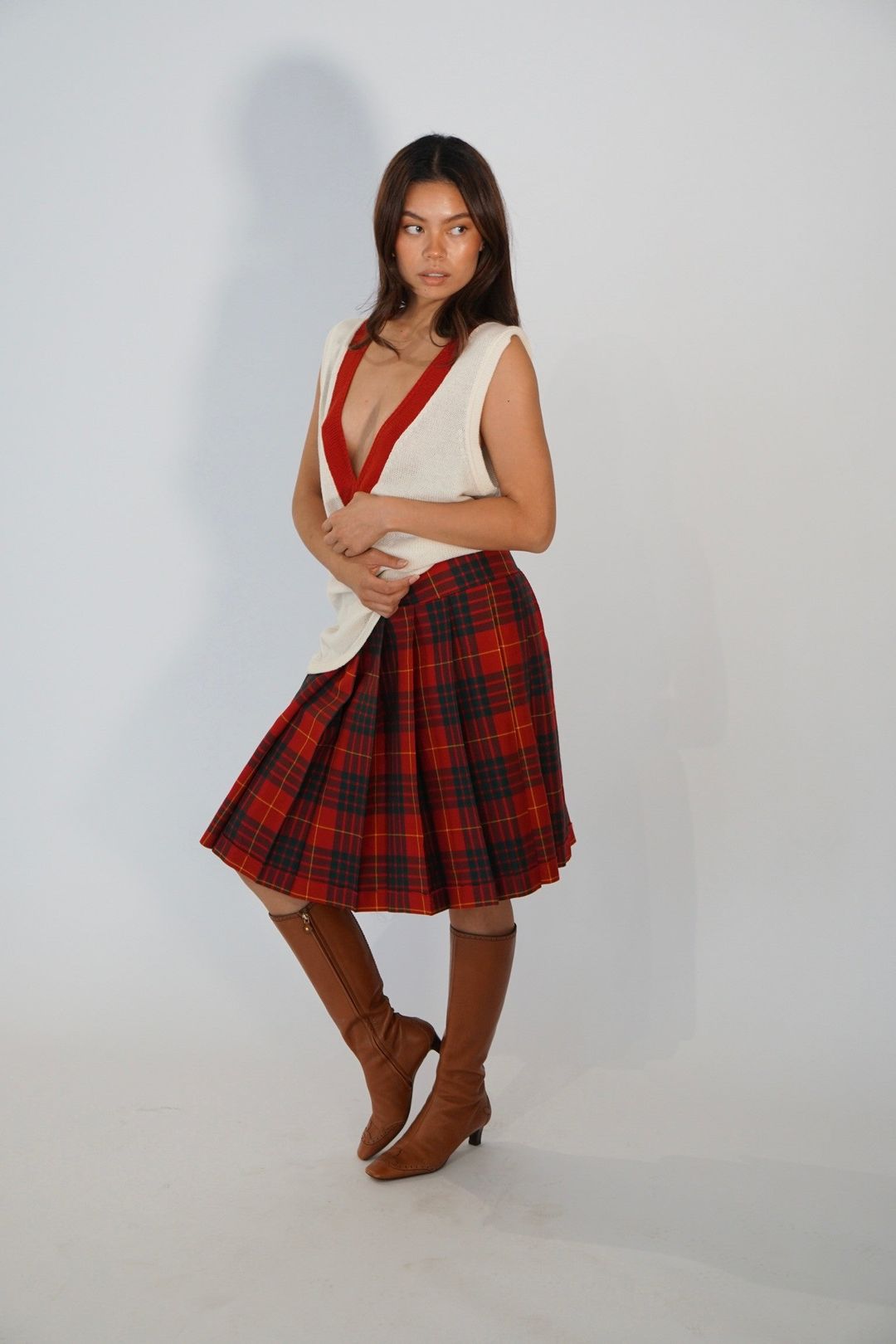 Thumbnail 2766365e-d8c1-42d6-a592-551000ccdb81