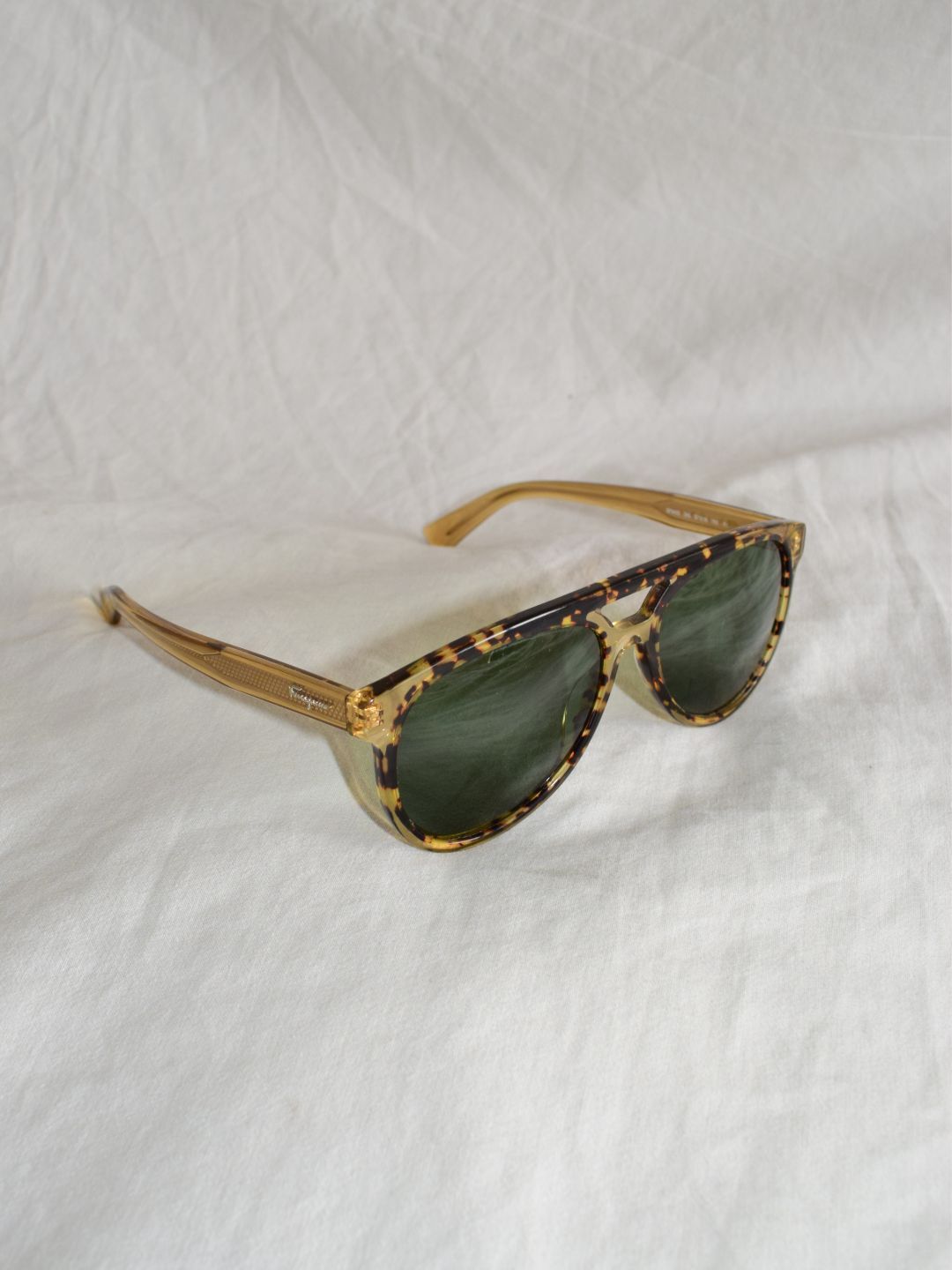 Thumbnail 753f1541-0b77-47d8-802f-d0ae64eb7142