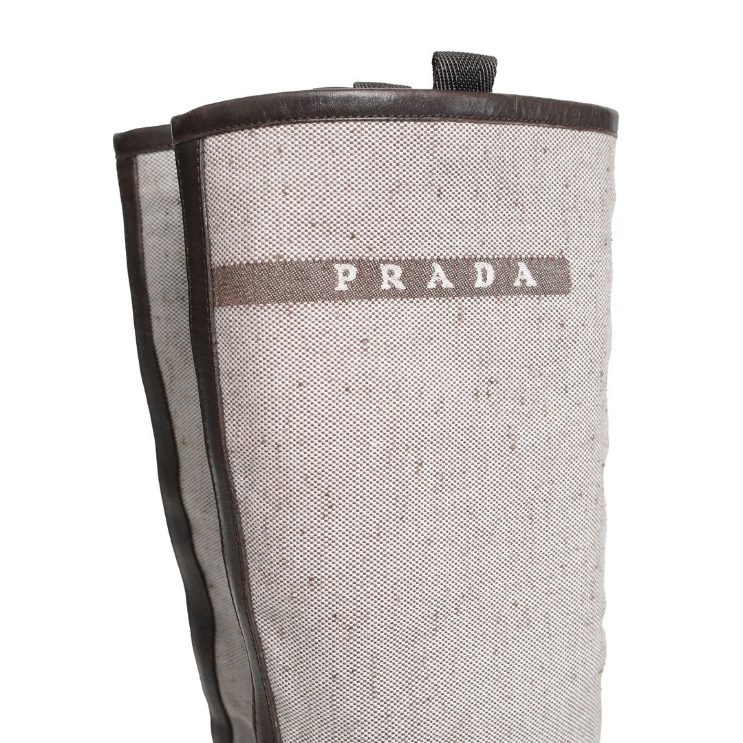 Thumbnail 634471cc-a532-432d-a4a1-8aaf81a80b2e