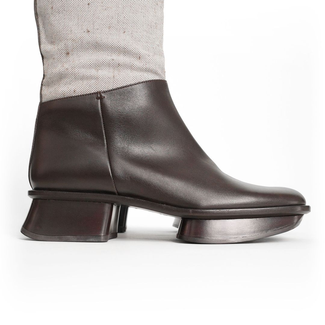 Thumbnail 2b526be1-5ab5-4cc0-a340-fc095767968c