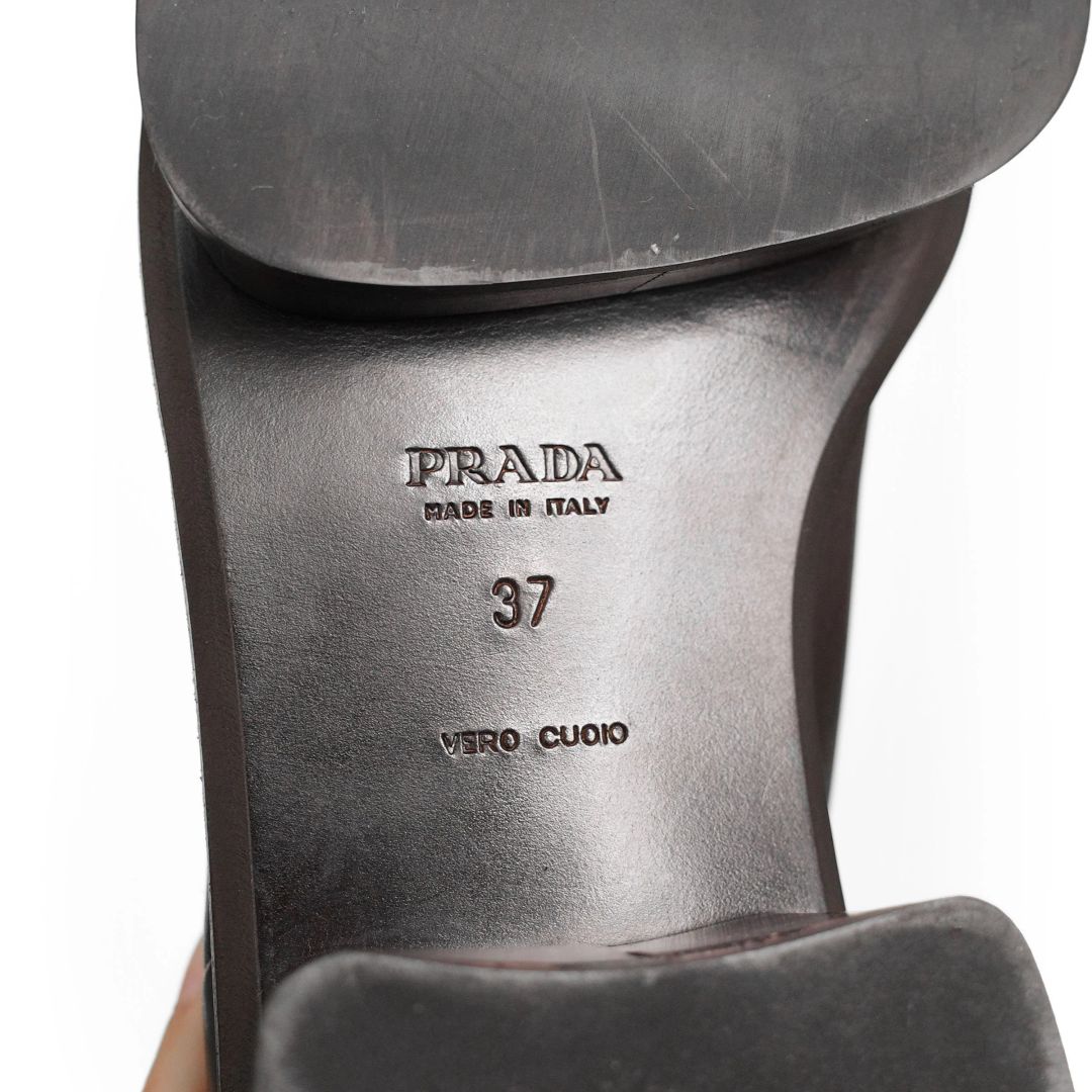 Thumbnail 06e98349-06bf-4d15-b06b-84cf1102f979