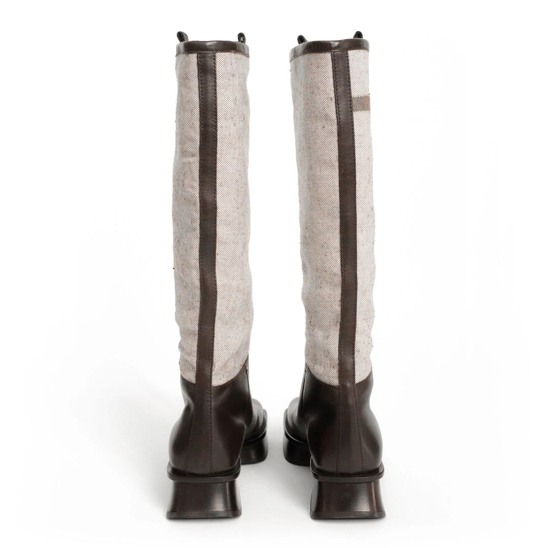 Thumbnail 438f302a-3723-4f93-a3d3-e7ac3bd911bc