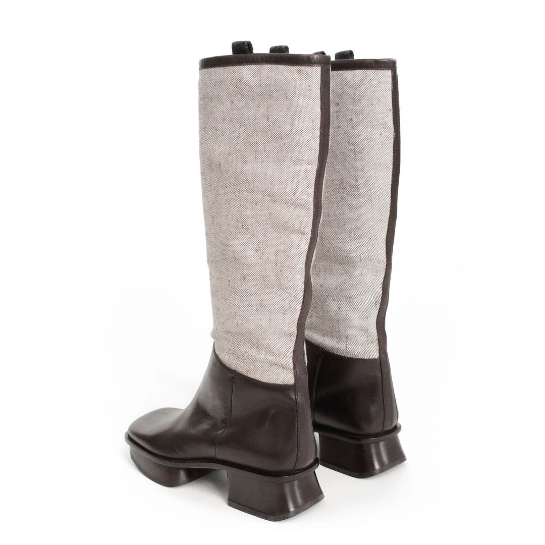 Thumbnail 9c5bf614-7803-4307-b0ac-cec1fc846f62