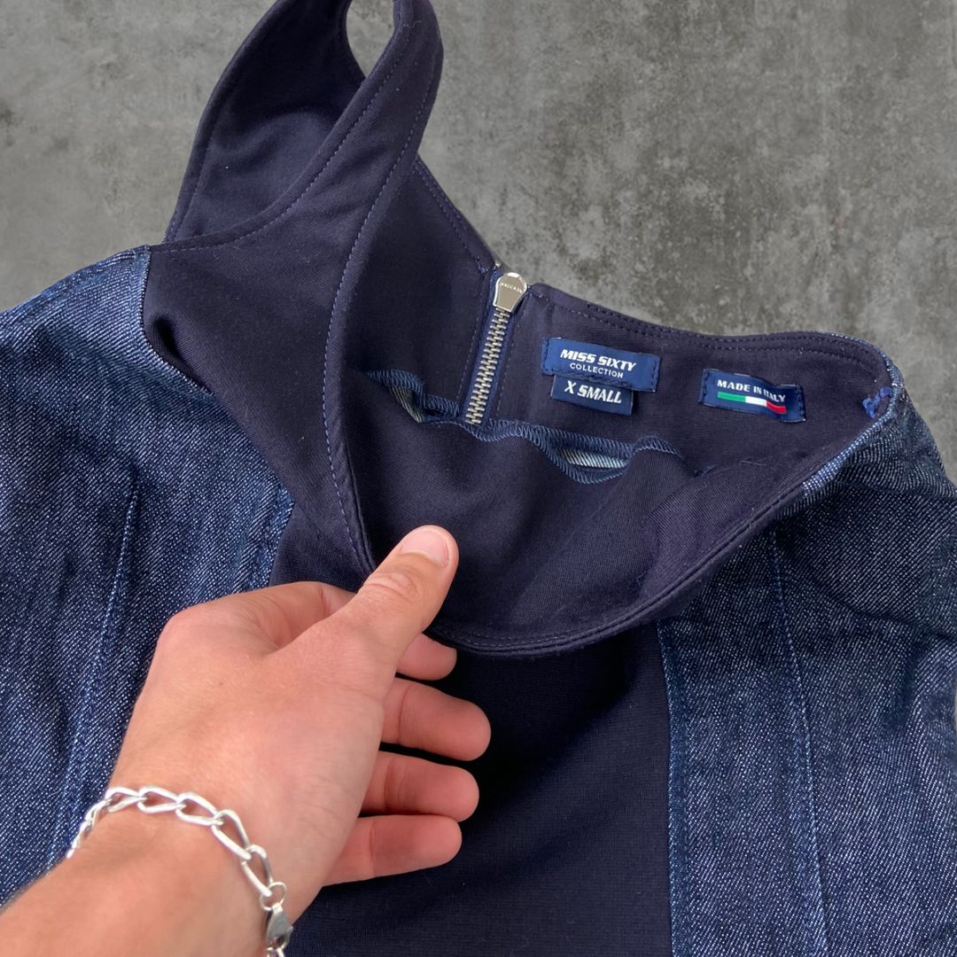 Thumbnail 24d9ed34-a737-4d93-b10c-8a2a80a547b2