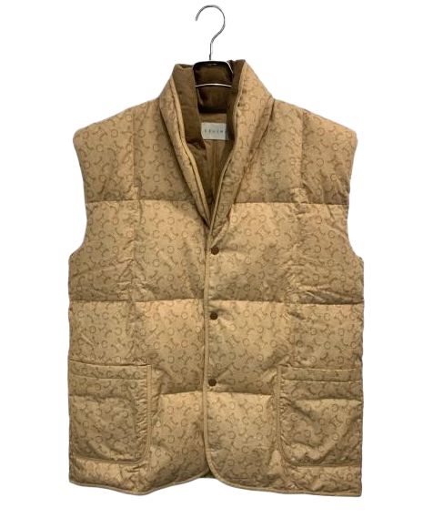 8b785002-e8ca-459b-911b-eff5f44f89a4