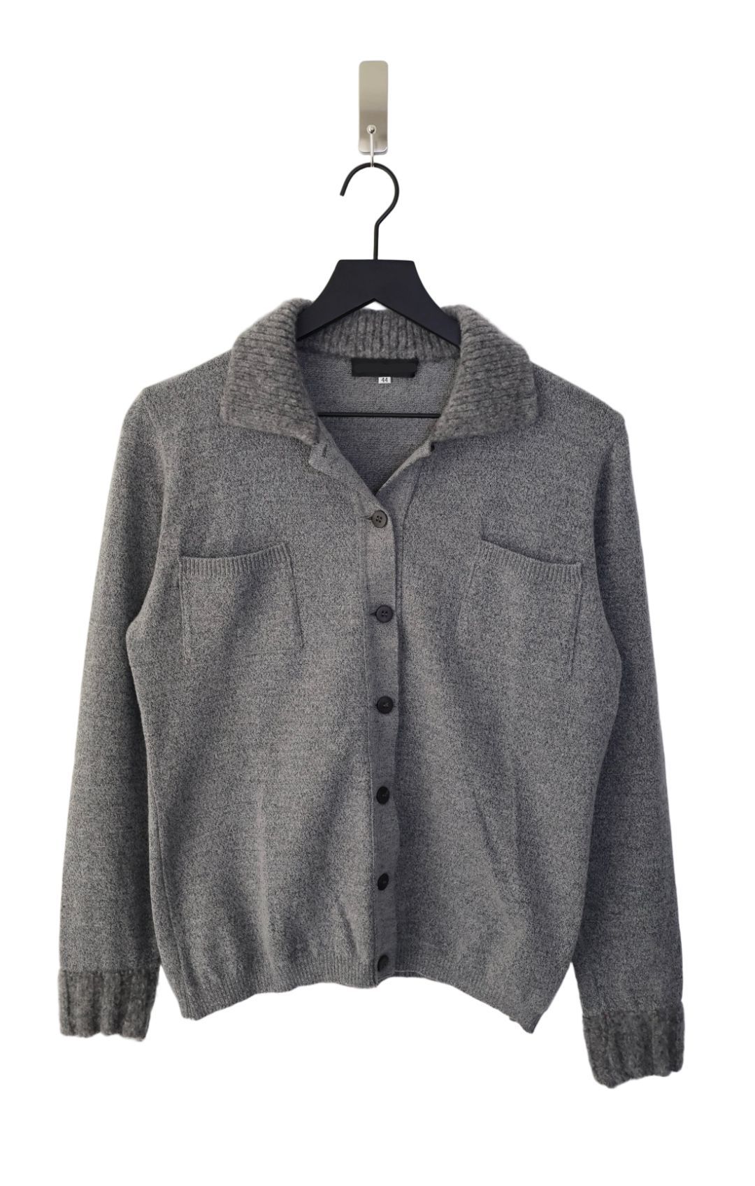 Thumbnail 029f095b-e774-4af2-a0c9-58c884289d80