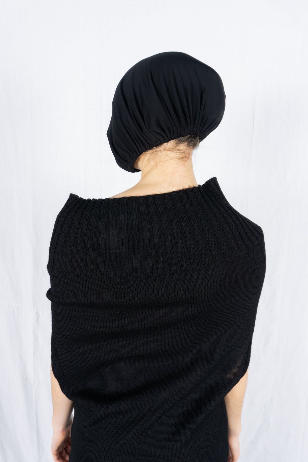 Thumbnail 4ead1457-24af-4322-a720-ede67d5ba866