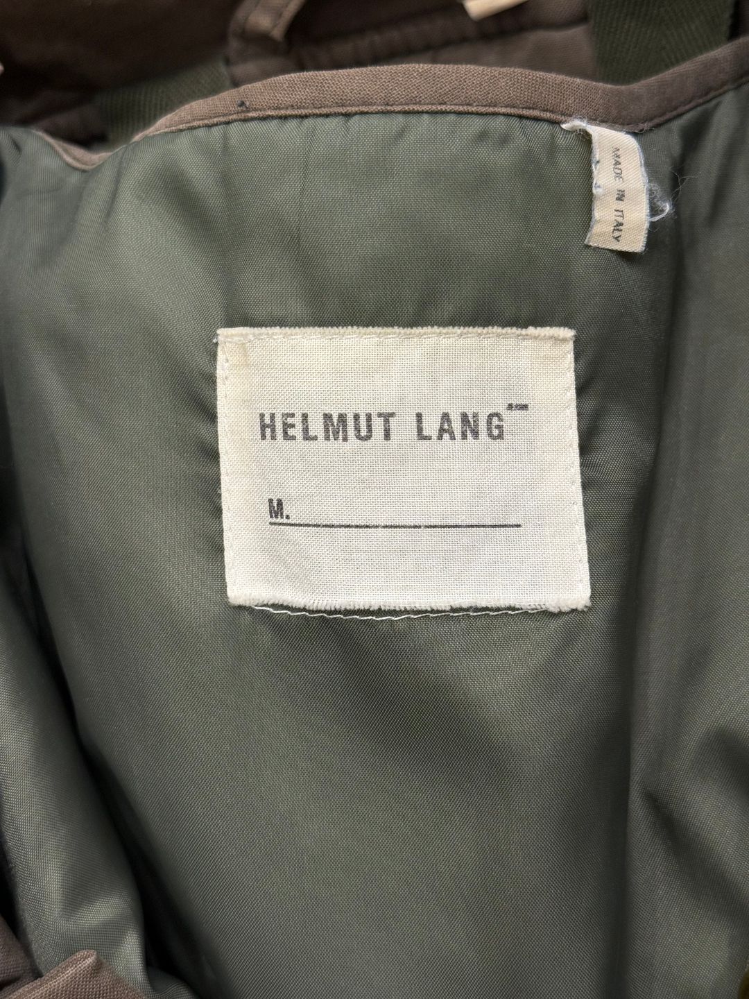 Thumbnail 0b475671-d164-4f3f-8e8d-18af50293cec