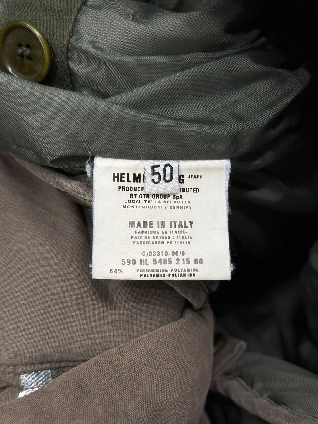 Thumbnail 6430eb18-389d-4d76-88d9-93ca33579936