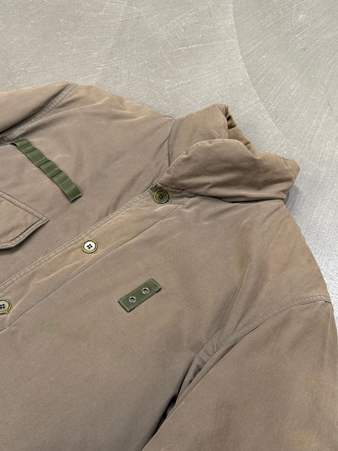 Thumbnail 69f1acda-be66-4afe-8dd3-87764cb068f0