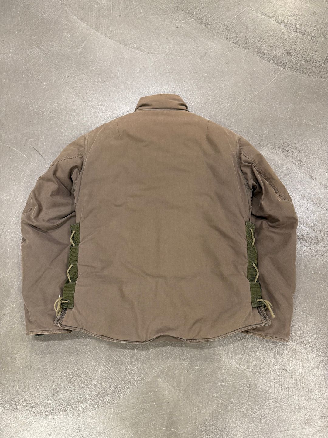 Thumbnail 7aa4fdd0-f7b9-4256-8f02-747686c909d3