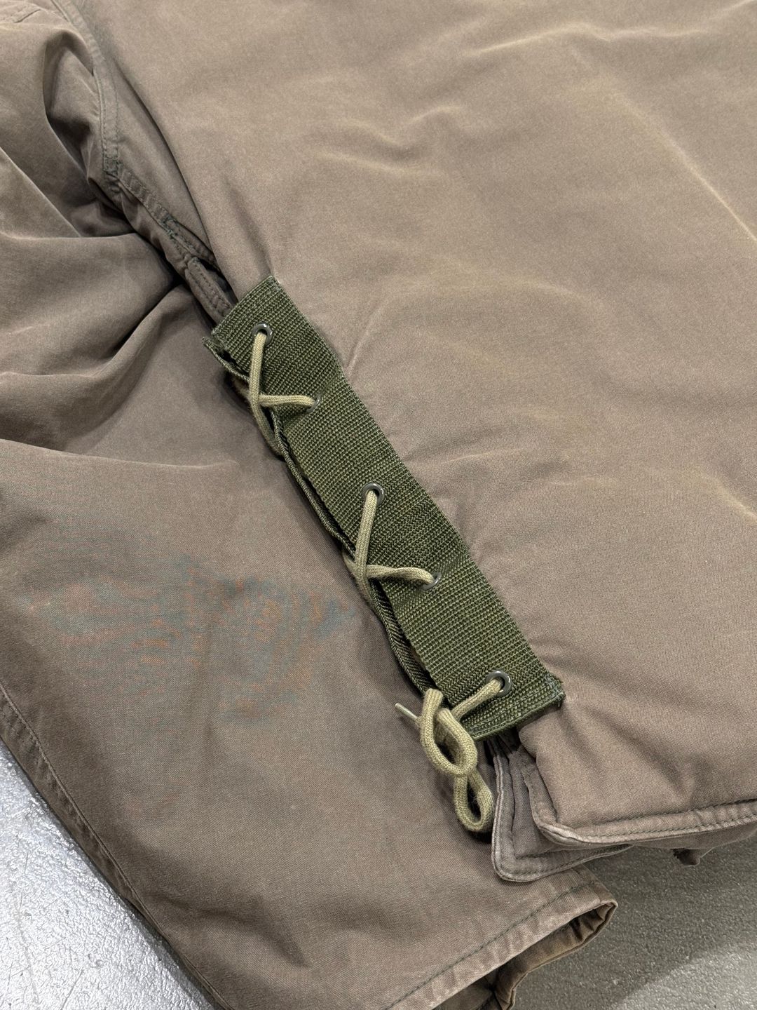 Thumbnail 22fba8ae-aa99-4c51-8d22-52f2365e76c4