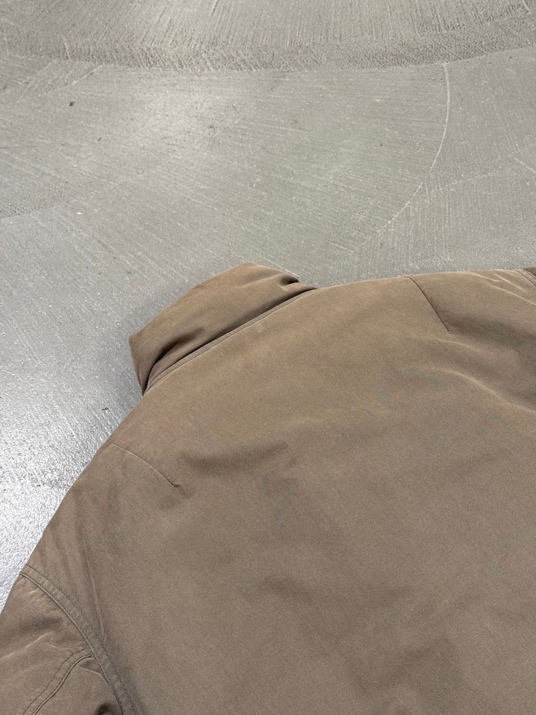 Thumbnail 6cb15a31-14a5-4dcf-b13b-333d8a164570