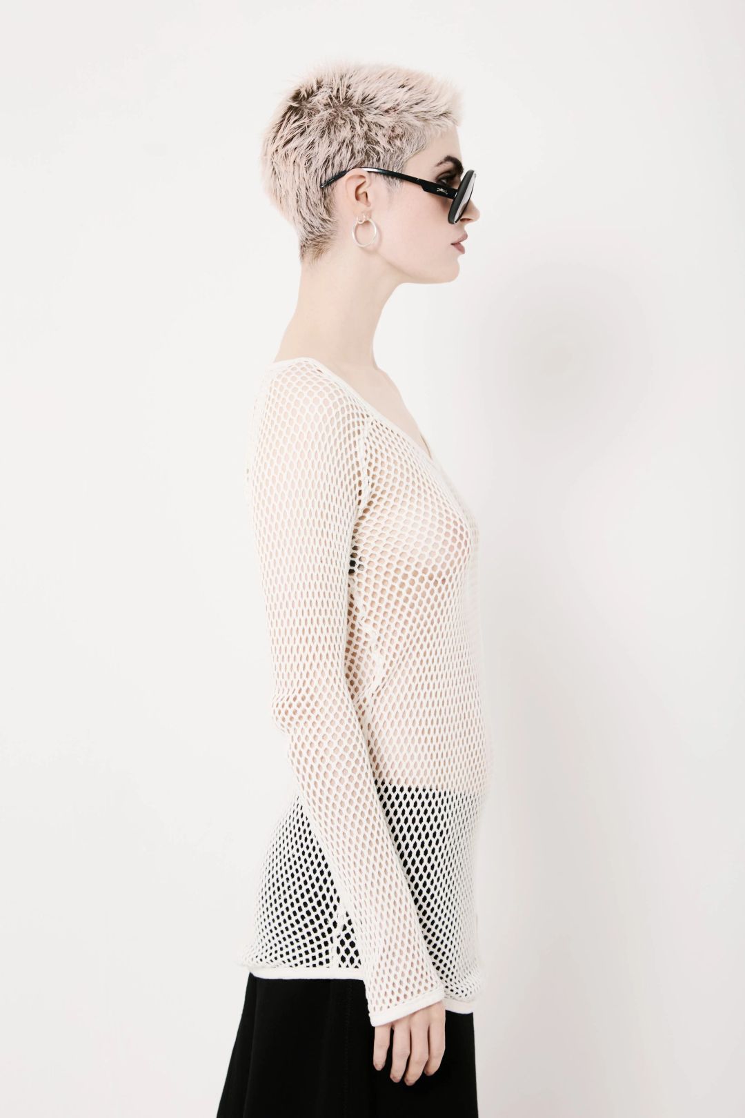 Thumbnail 134424be-89e3-4fba-b78f-30fa2a24032d