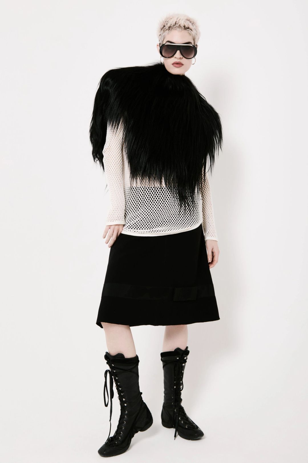 Thumbnail 2386d7a8-3662-4736-abac-1d38039083b7