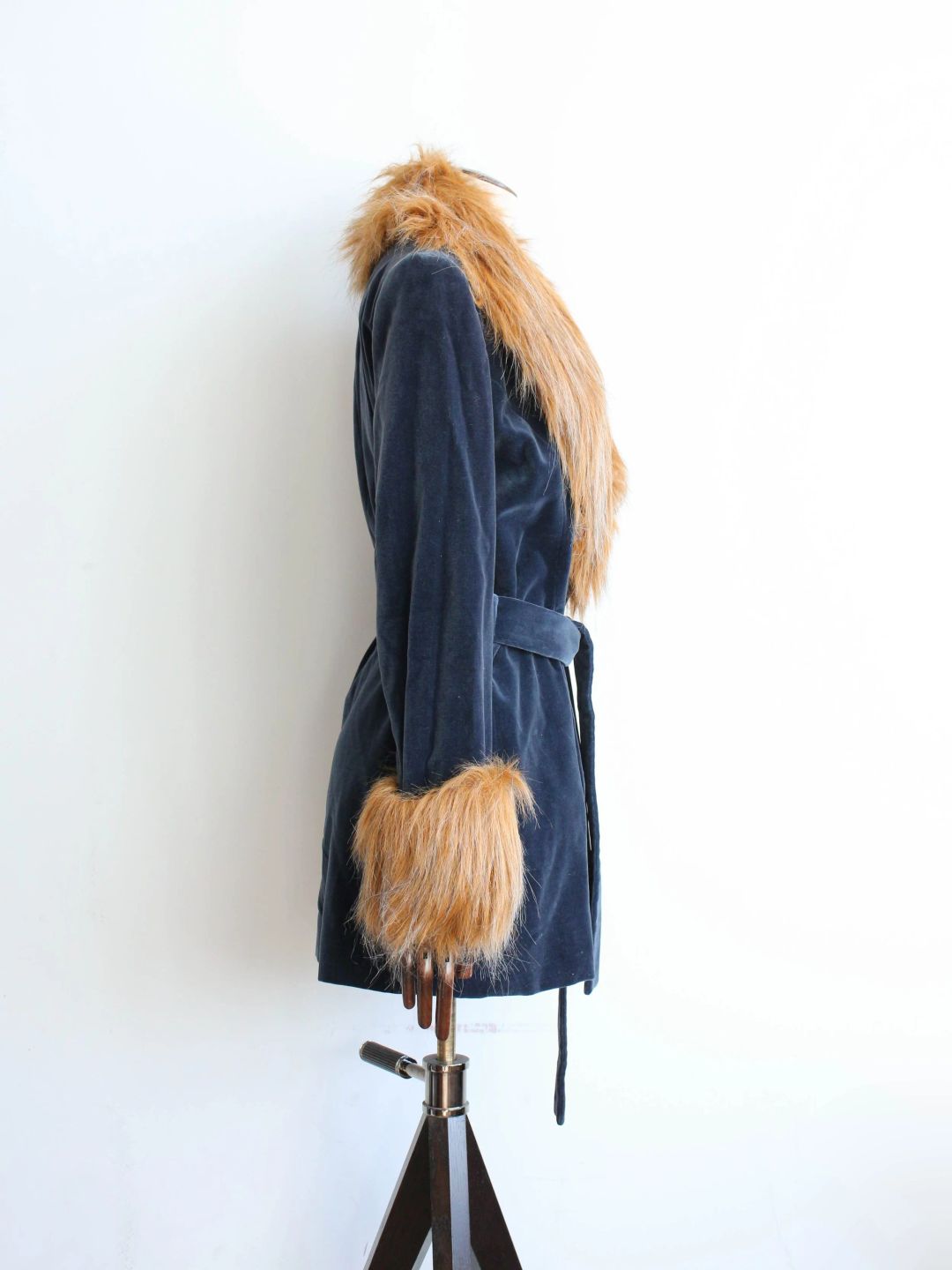 Thumbnail 11359556-e1f3-4300-9752-70c74855231b