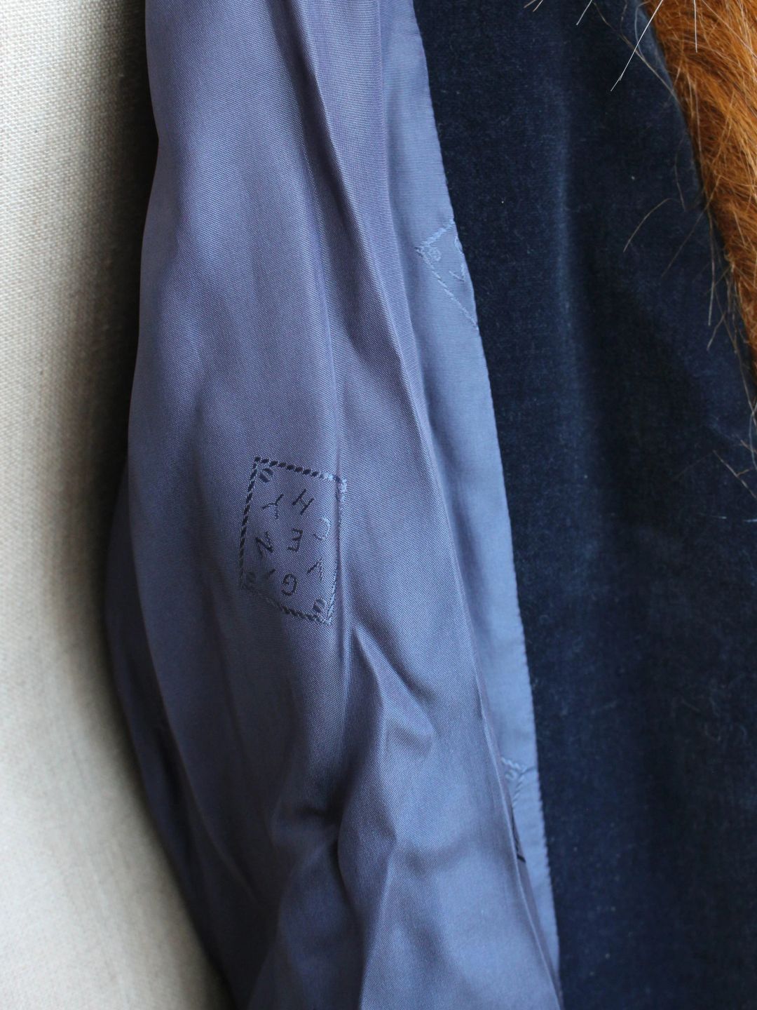 Thumbnail 7fcee09e-d94a-4962-b8ff-e9f4b517b91c