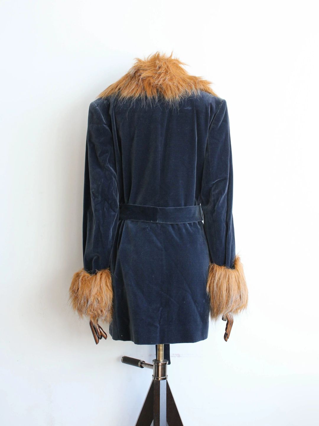 Thumbnail 4f685469-bc5c-4912-b02f-9488d632ed04