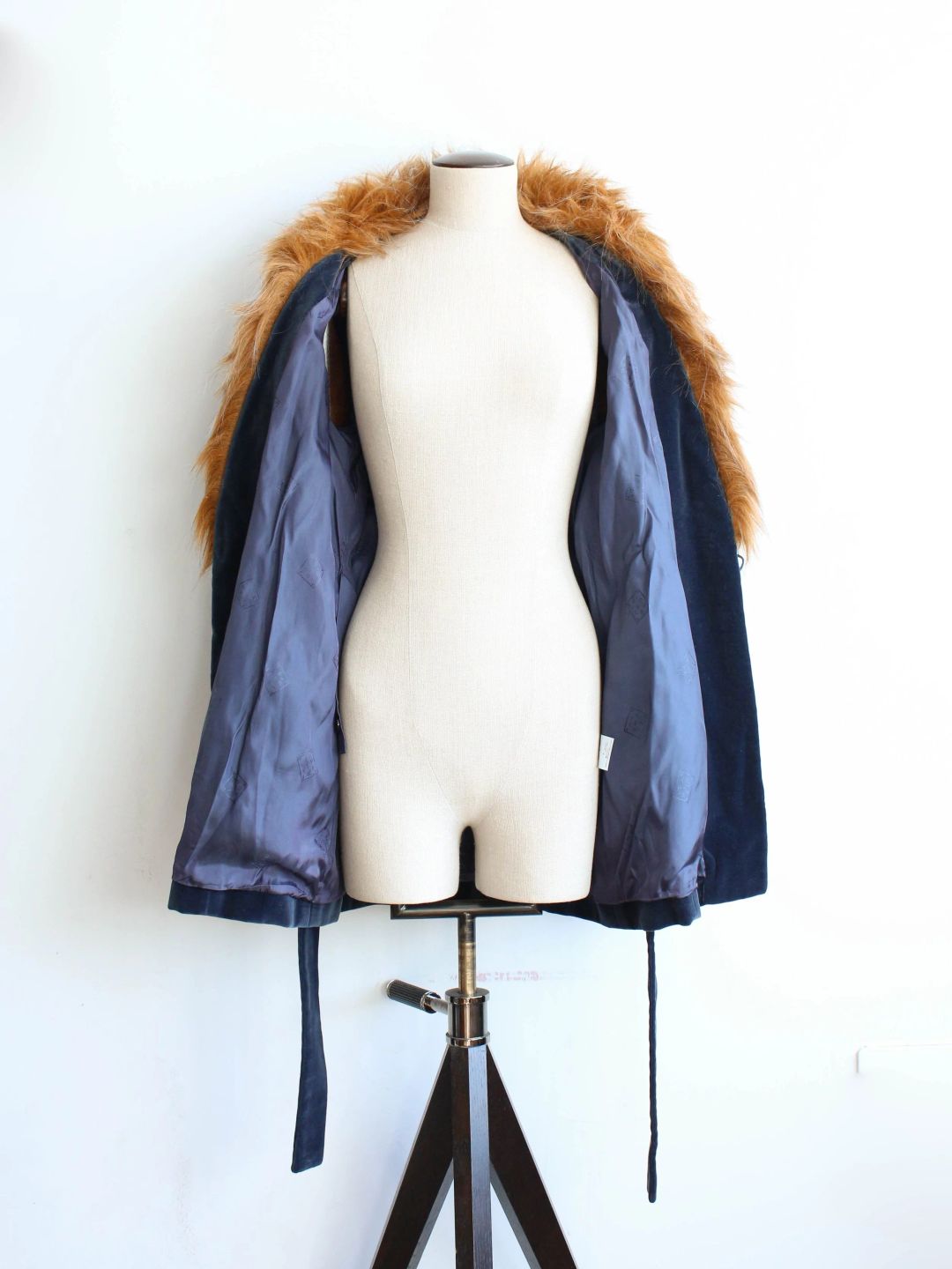 Thumbnail 68df59b4-872d-4c77-abe7-f7a1aa9d8aec