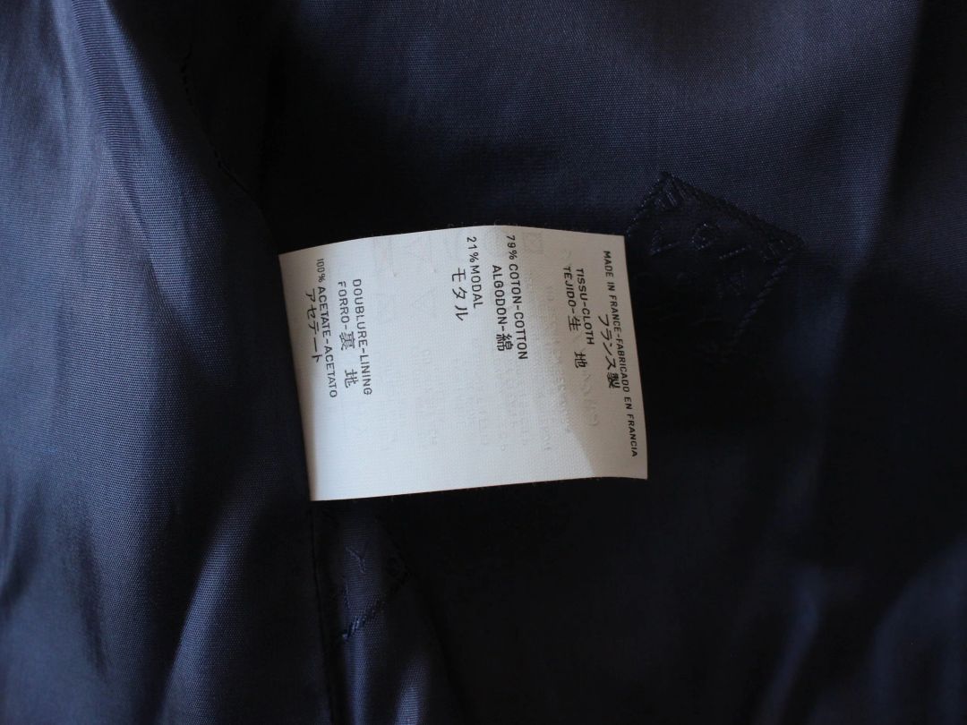 Thumbnail b4cde188-dc03-4b96-bae9-ee0199ca244e