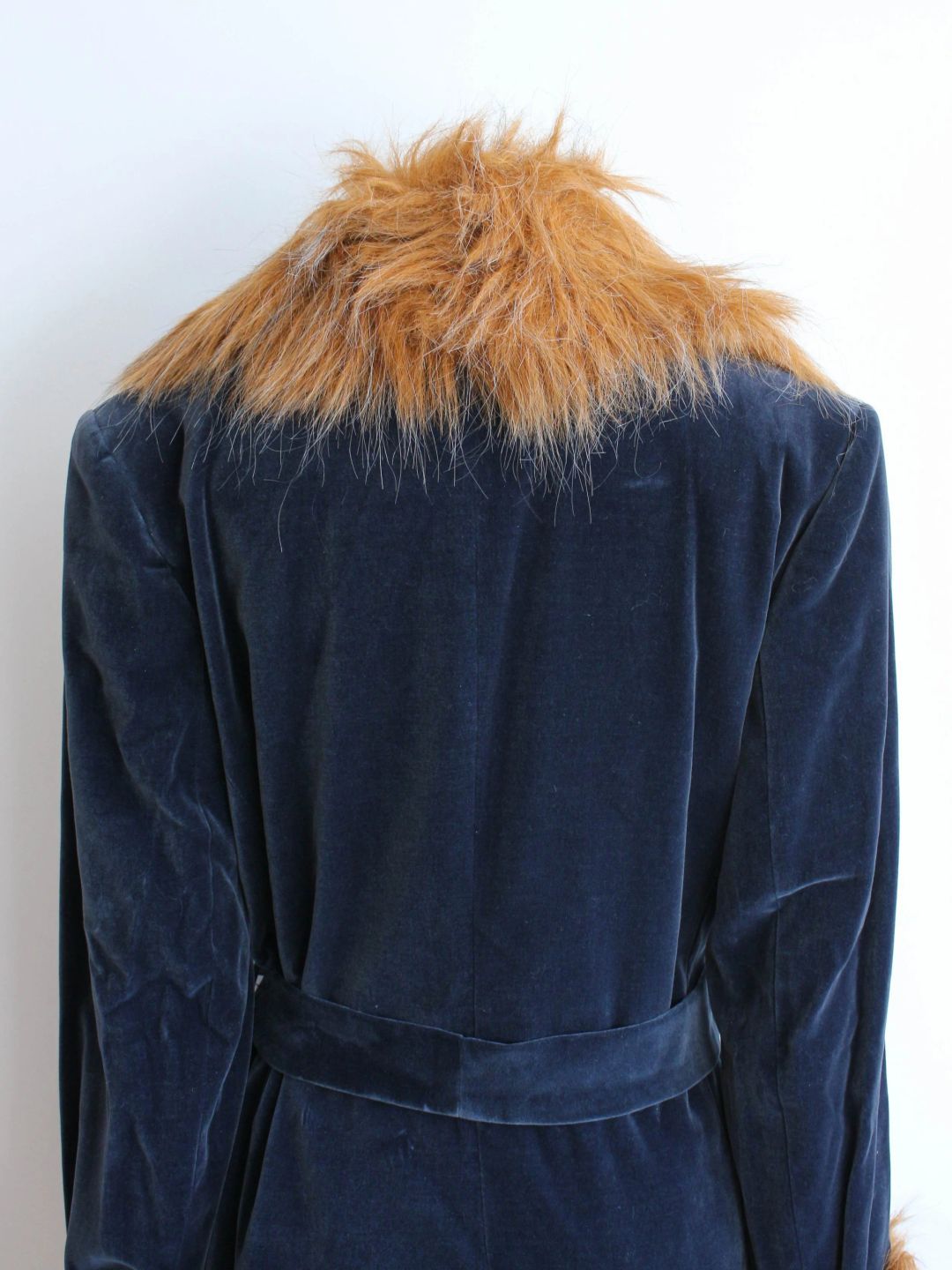 Thumbnail 33e43d6b-0692-4b80-9d28-ba790a42ec90