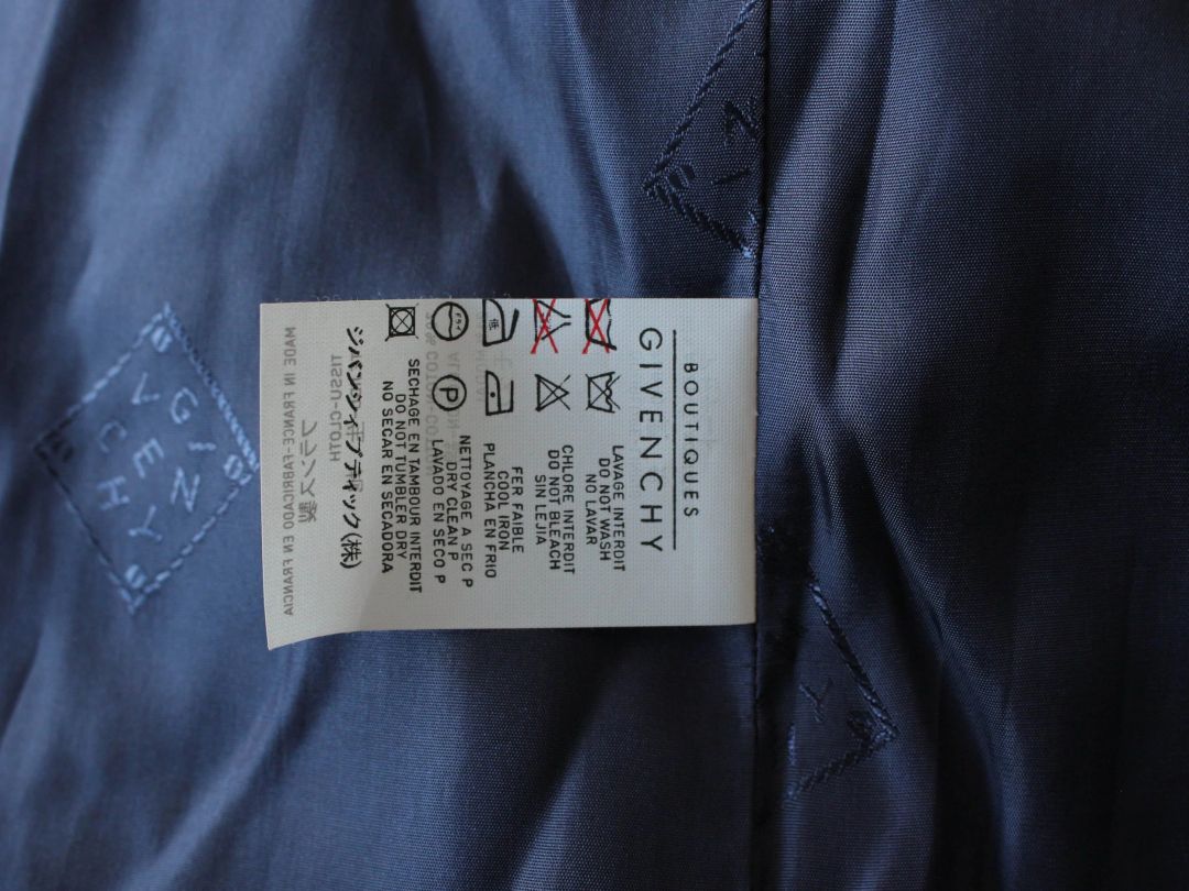 Thumbnail b33d427c-7ac7-46b1-b96d-049f6d3dfd39