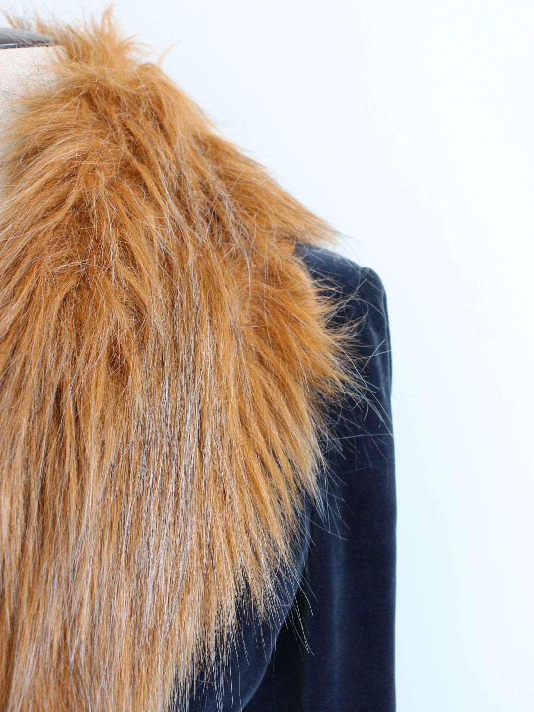 Thumbnail 53a7b4f7-e764-4430-9ee6-582ff5e47083