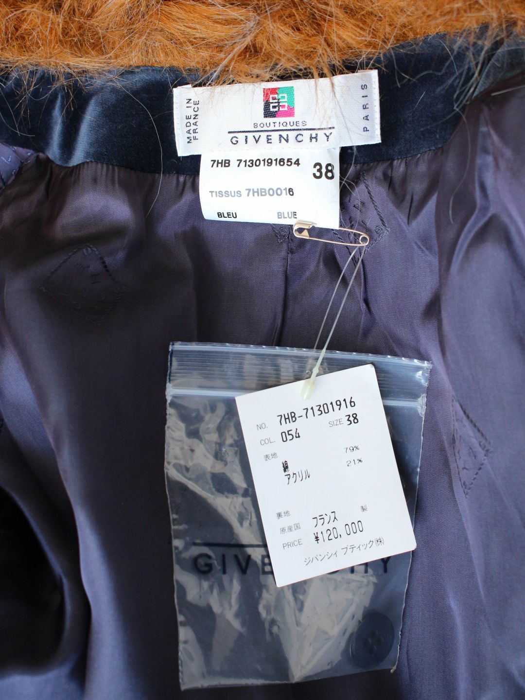 Thumbnail 2dac3769-07cd-44ad-9b5f-afc552073122