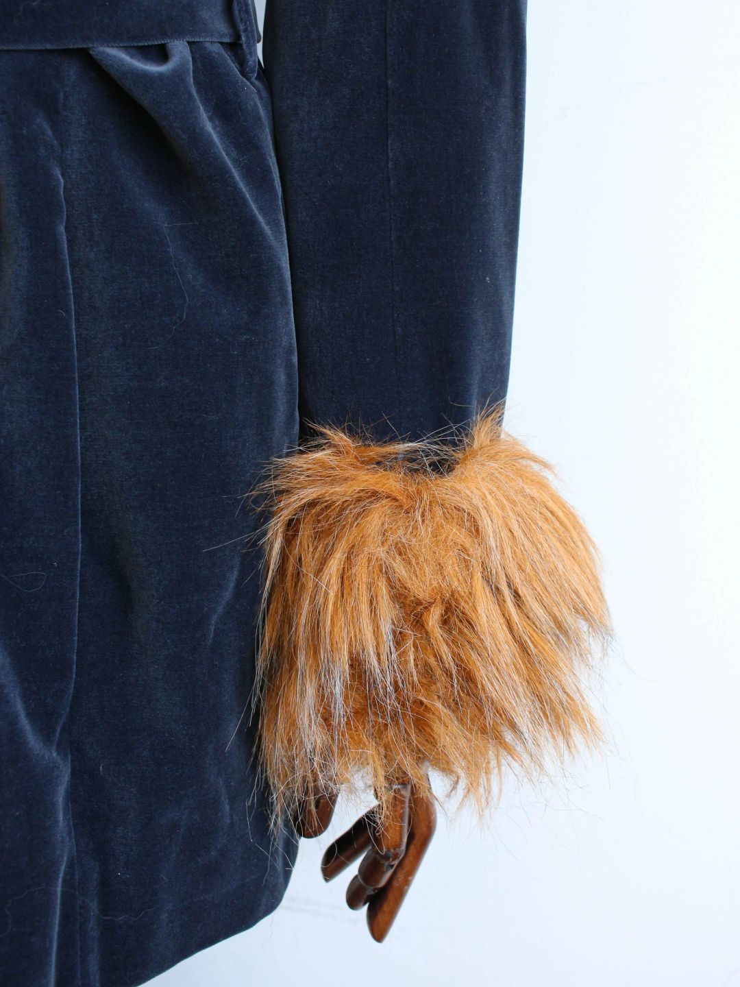 Thumbnail 9d009ac6-2e73-40c3-888d-9c7dcb875c5f