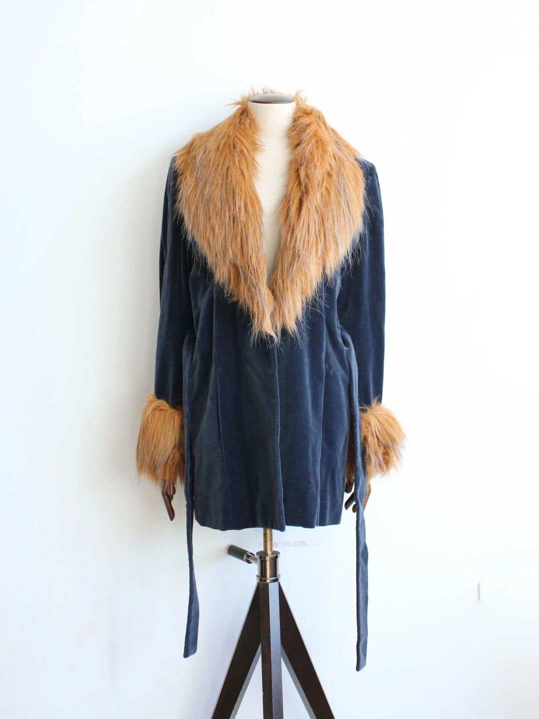 Thumbnail bea976c5-c868-4dd6-b698-247c25f1fb9e