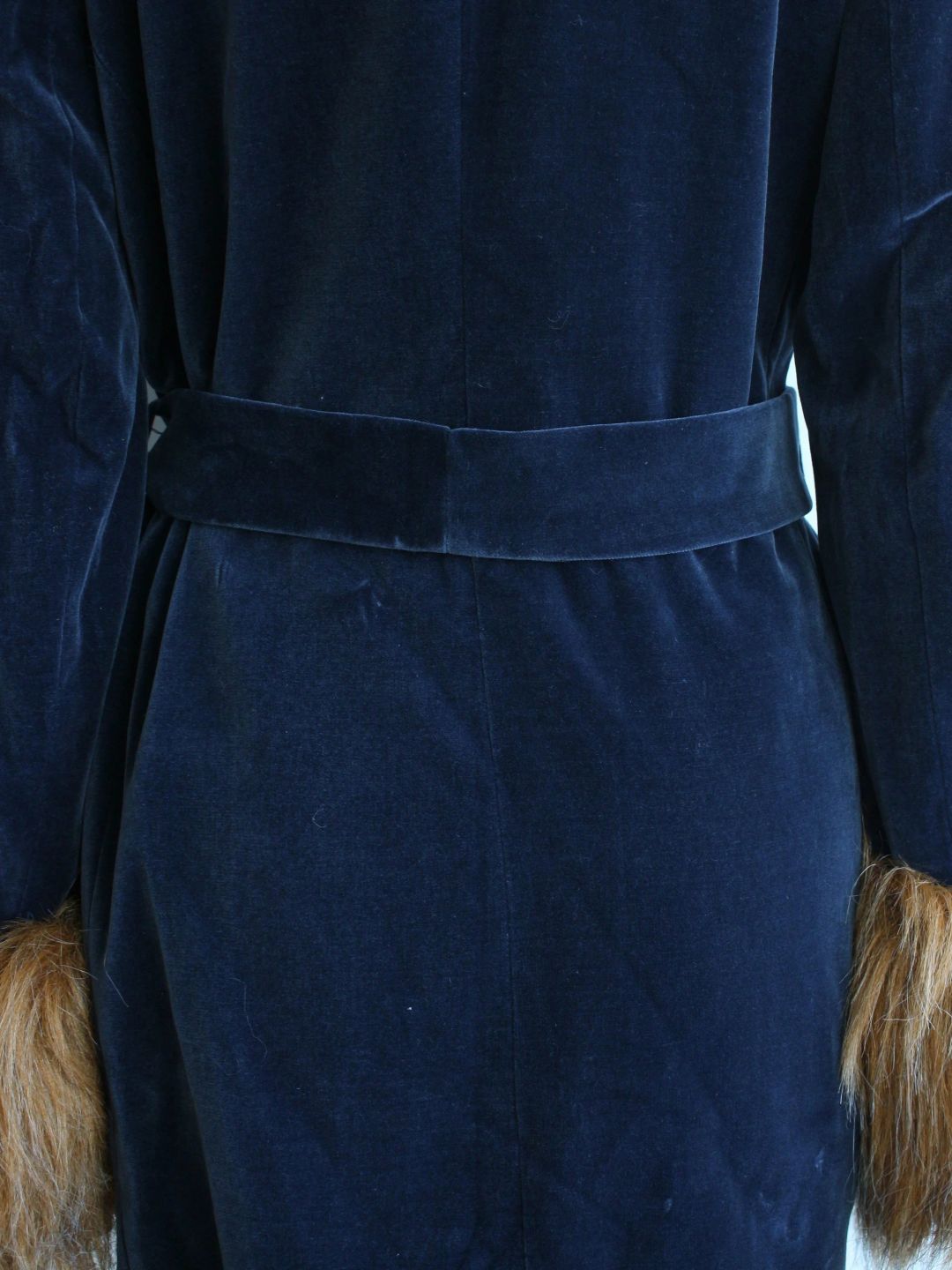 Thumbnail aaafb5a4-a599-4a85-a6ae-a72a9ea04a8f