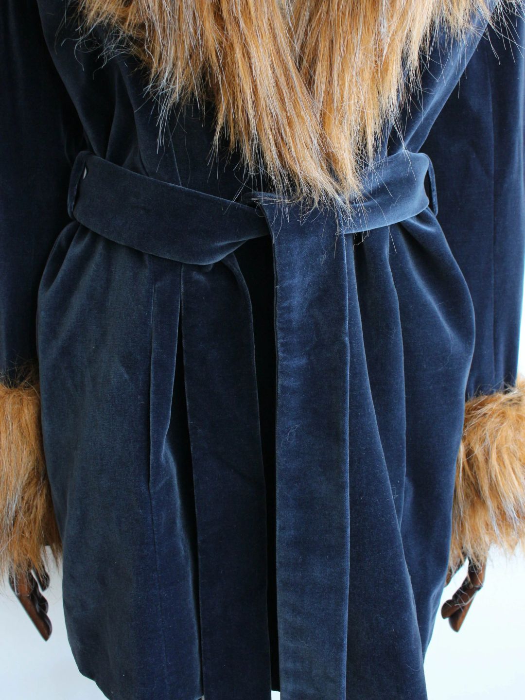 Thumbnail 09a545c0-894f-4f78-a4ae-3976f2db0f66