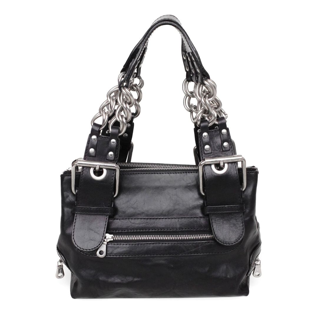 Chloé FW 2003 by Chloé in size ONE SIZE from BAGS category