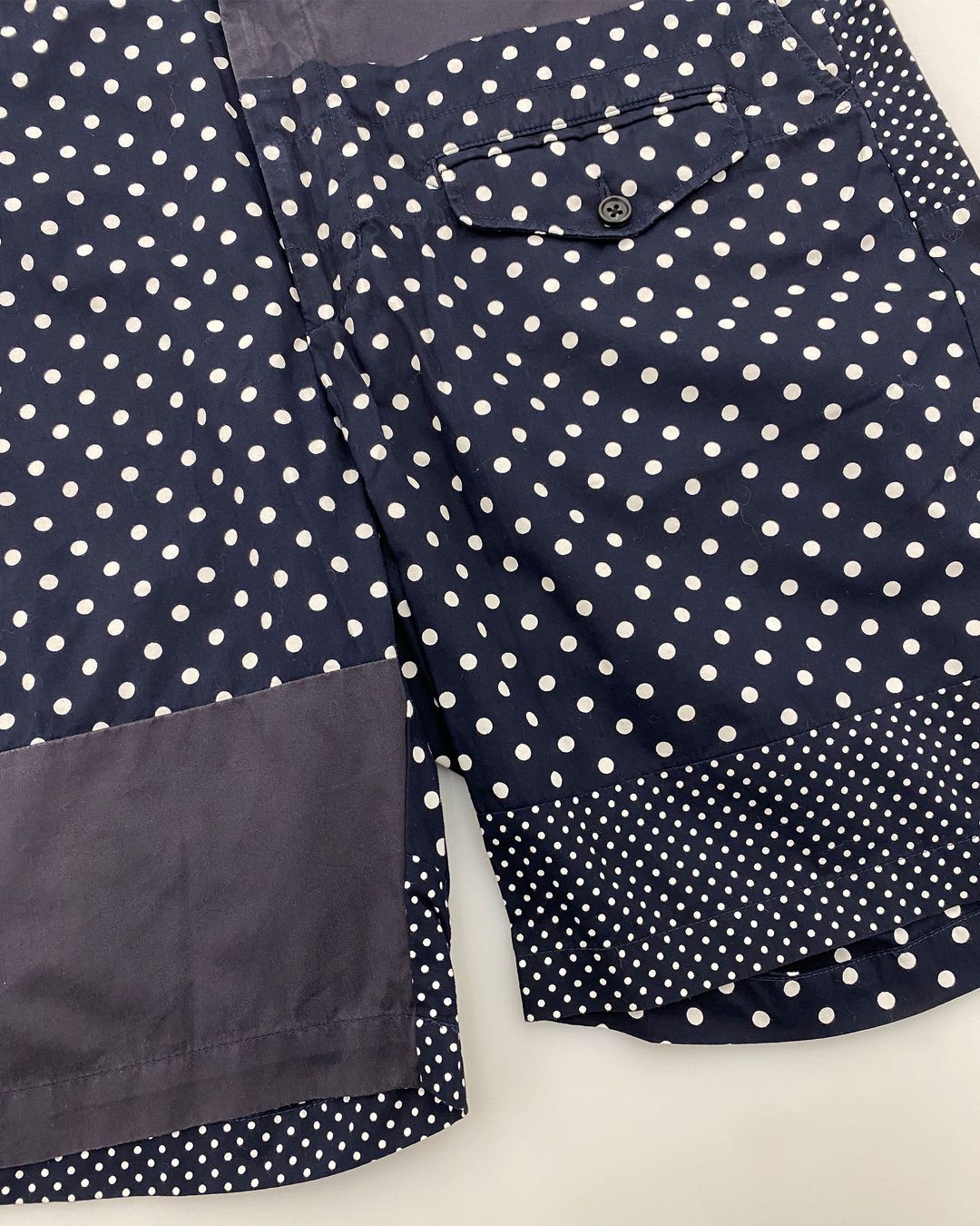 Thumbnail 66a73532-0e70-4313-a3a6-0d26eba55fb8