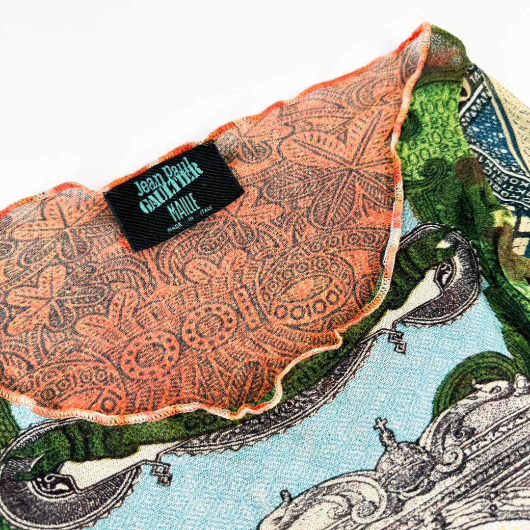 Thumbnail 5393fe88-5b45-4de4-845c-c89a0bfe51f0