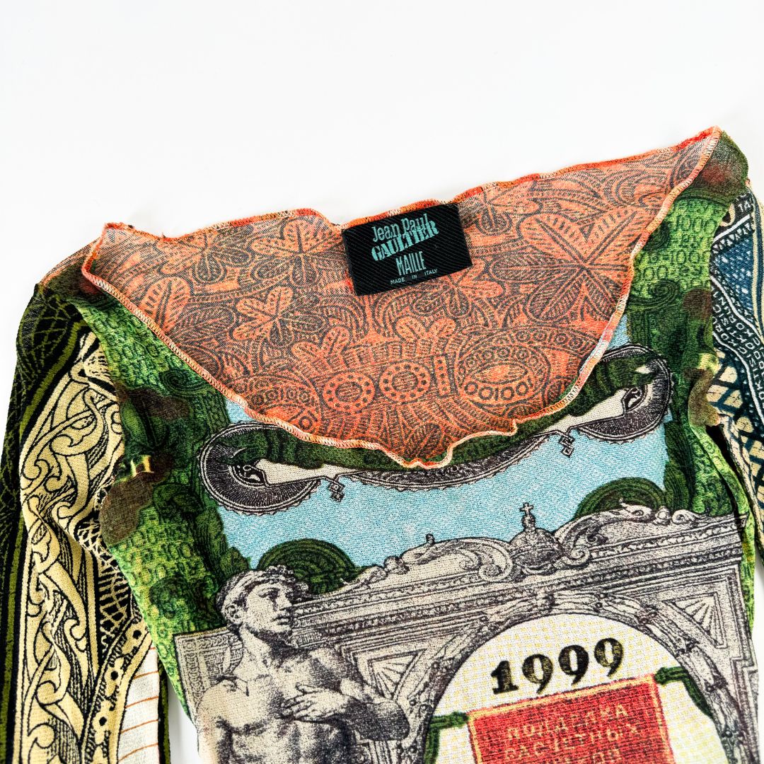 Thumbnail 18b36349-01e0-4798-a06f-0537744ad1ab