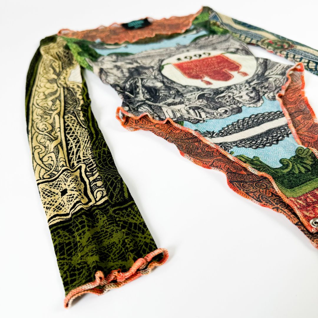 Thumbnail 2524bfa3-25aa-41da-b74b-4bf4ec47b16b