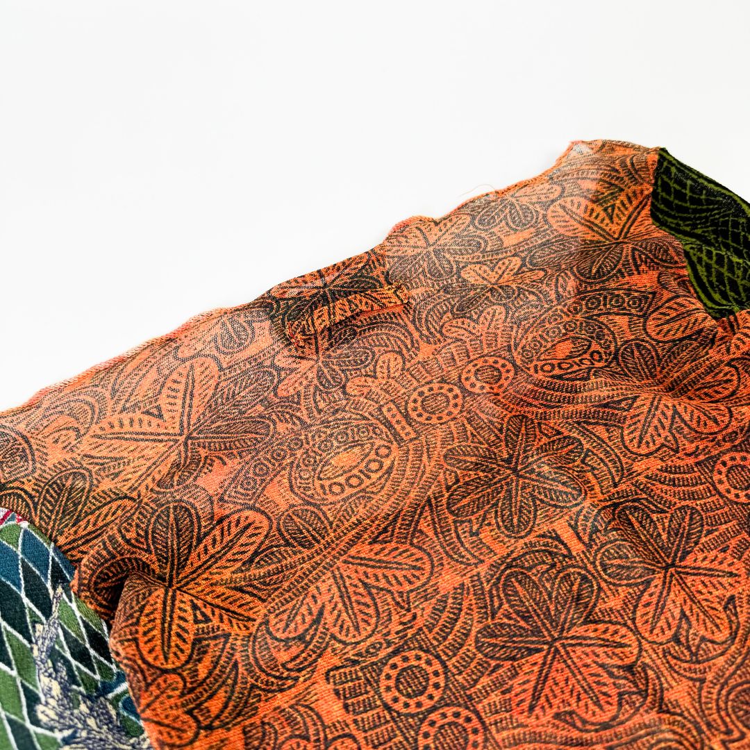 Thumbnail 527761da-cdc1-4734-83ce-a01c00b85068