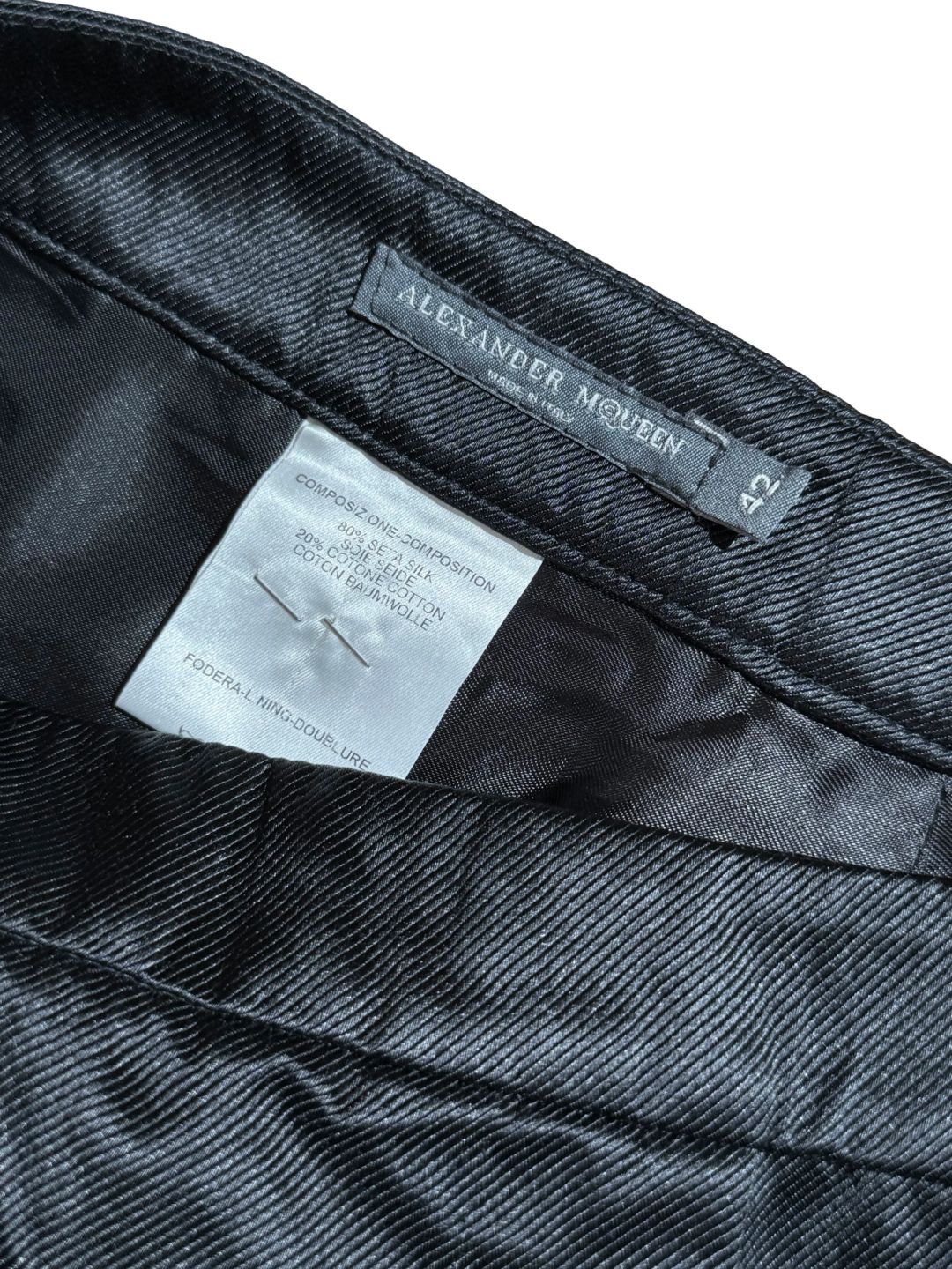 Thumbnail 0a94f26b-ebfb-49ba-bbfa-89d6b4d12c34