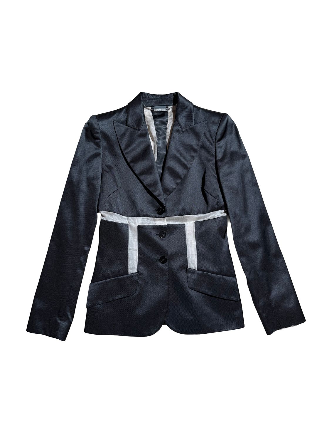 Thumbnail 7bb07d72-75e9-4537-b1bc-98055a664a3a