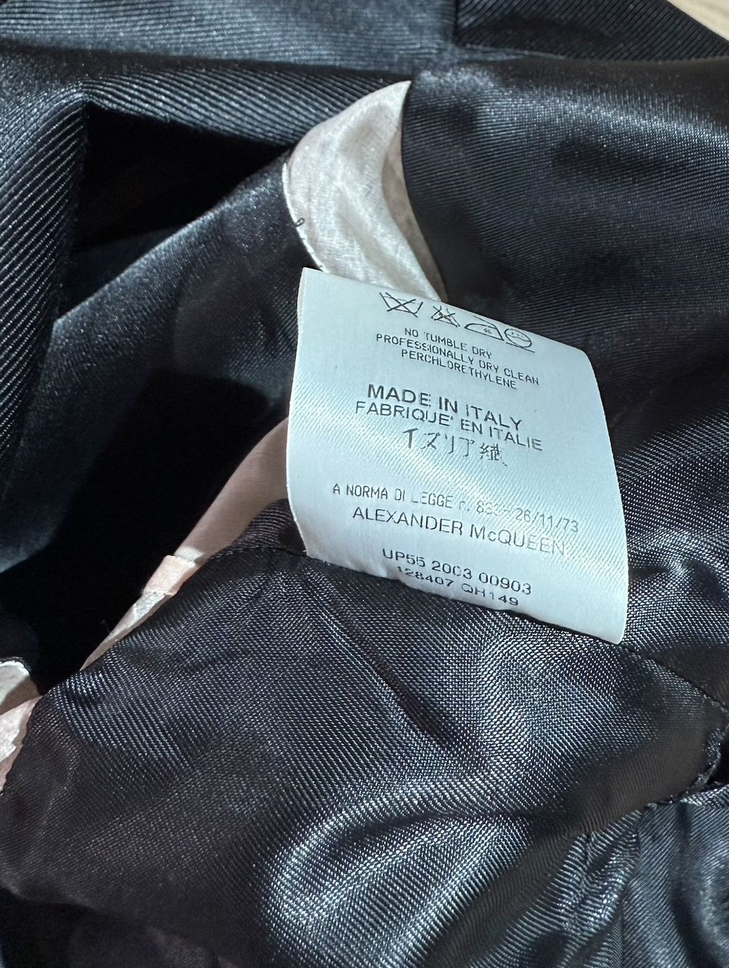 Thumbnail 3af1629f-835c-4418-b245-4040d85c616f