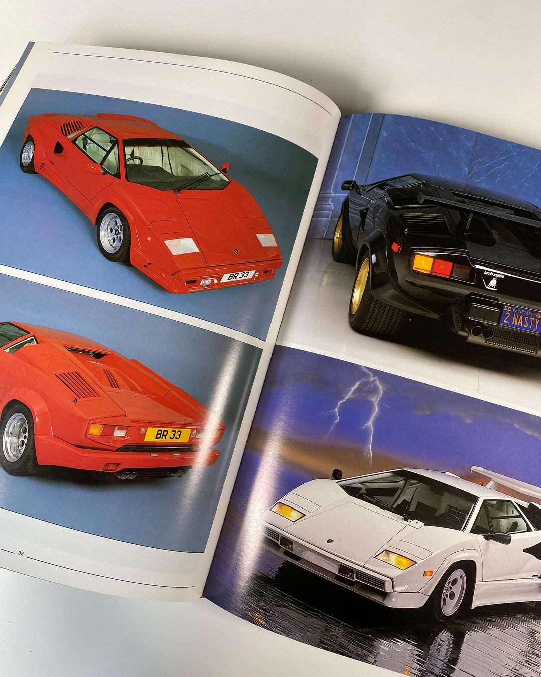 Thumbnail 1f4cb0f6-e44c-4d27-abd7-7838851f191e