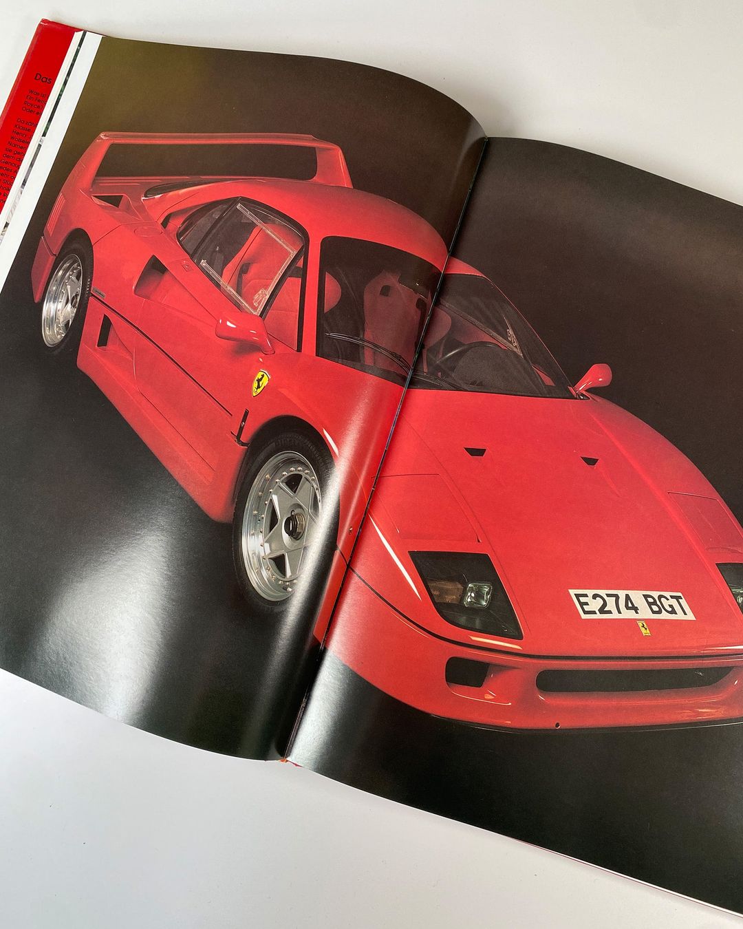 Thumbnail 8529624e-c9ed-4348-afea-be37be9cd6bf