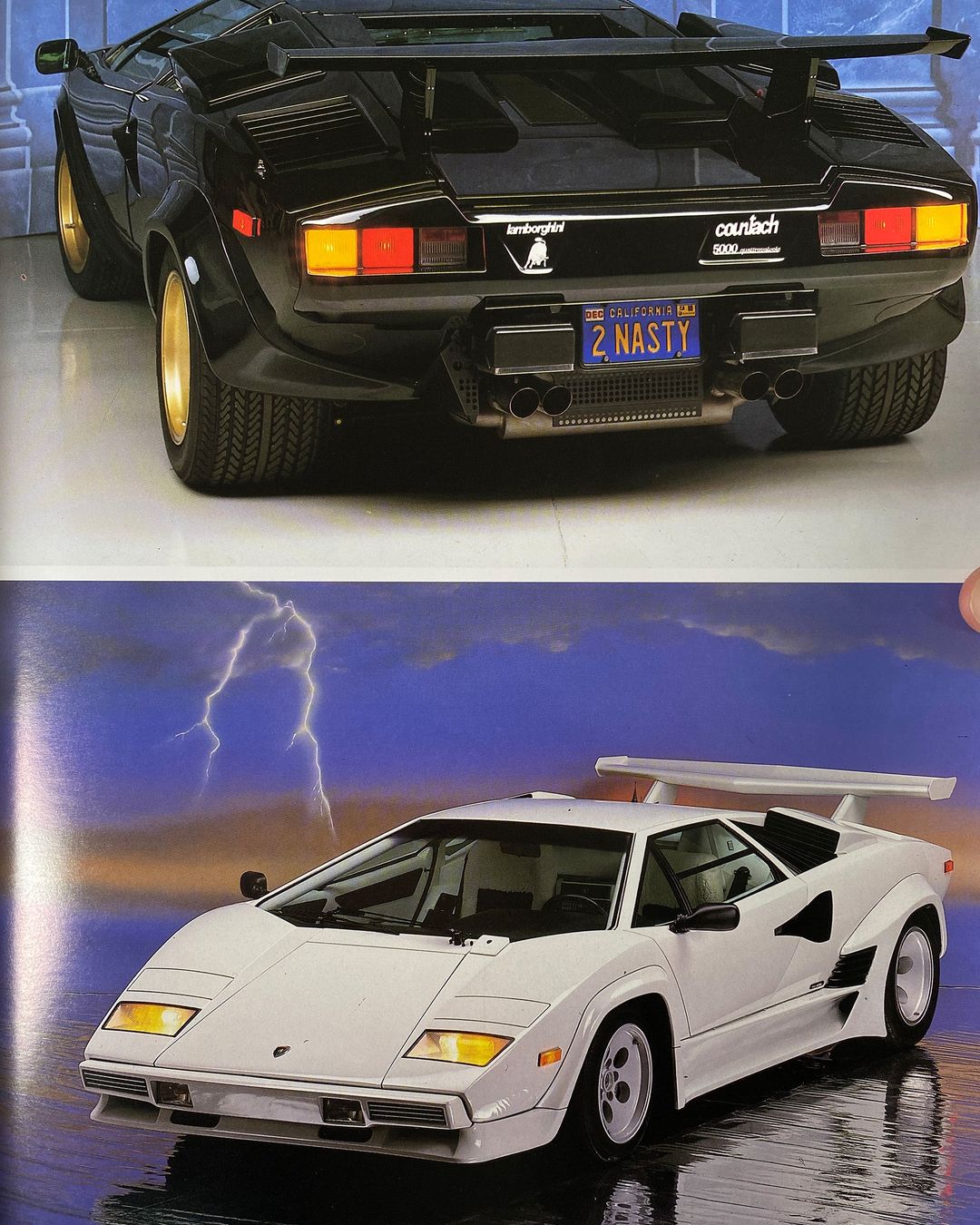 Thumbnail 66912abe-9f22-4a56-9d14-b2b2d517b73a