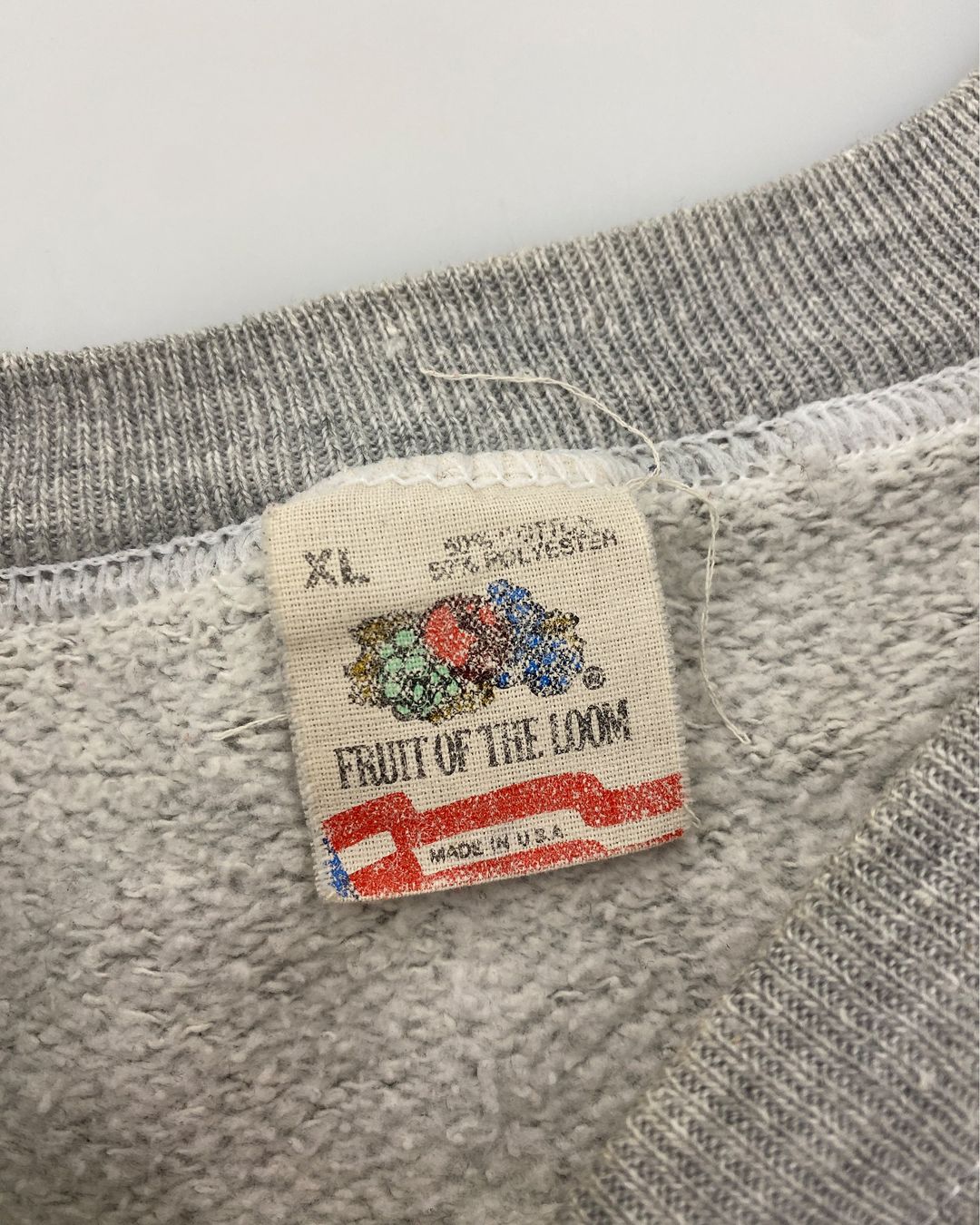 Thumbnail 3fdfd0cf-af0d-4088-bcc5-b3551beab0c4