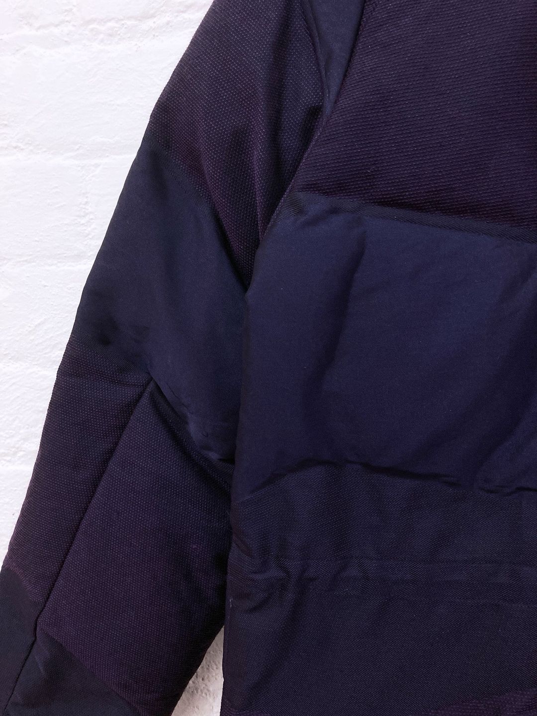 Thumbnail 1e3f987d-6a90-4b5b-a91c-a7302a333390