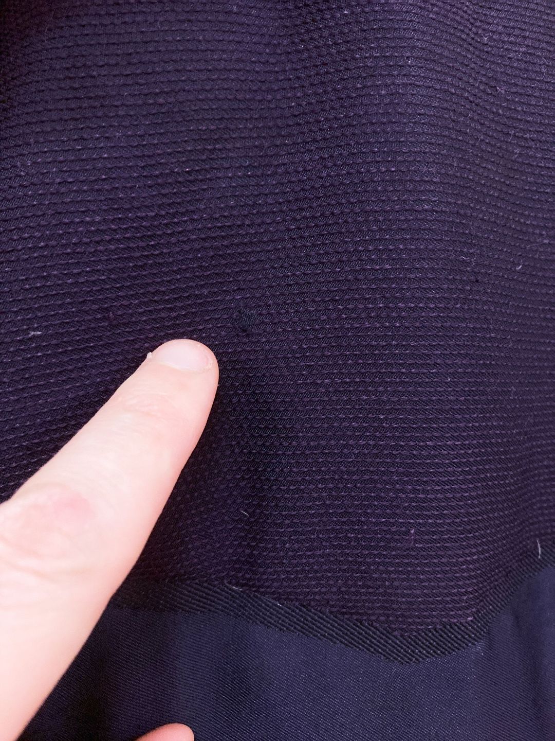 Thumbnail 335a7d4c-c100-4495-819d-4bfbce130e19