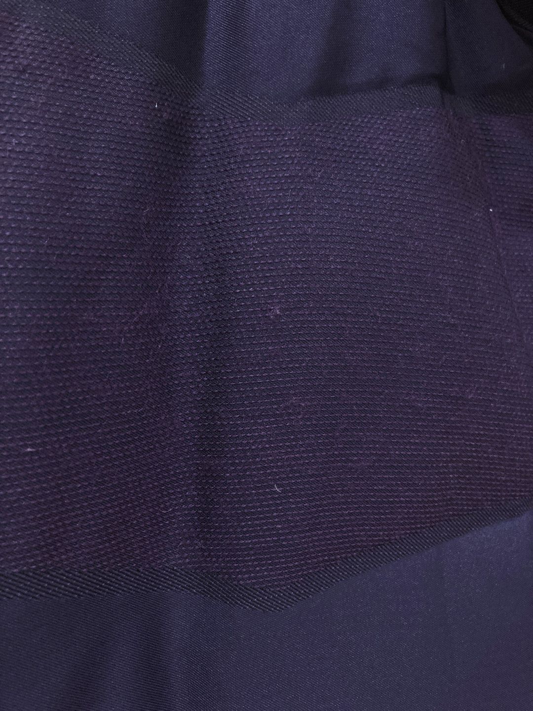 Thumbnail 5b7c07ba-cda2-4fee-99ed-869c85a0c1de