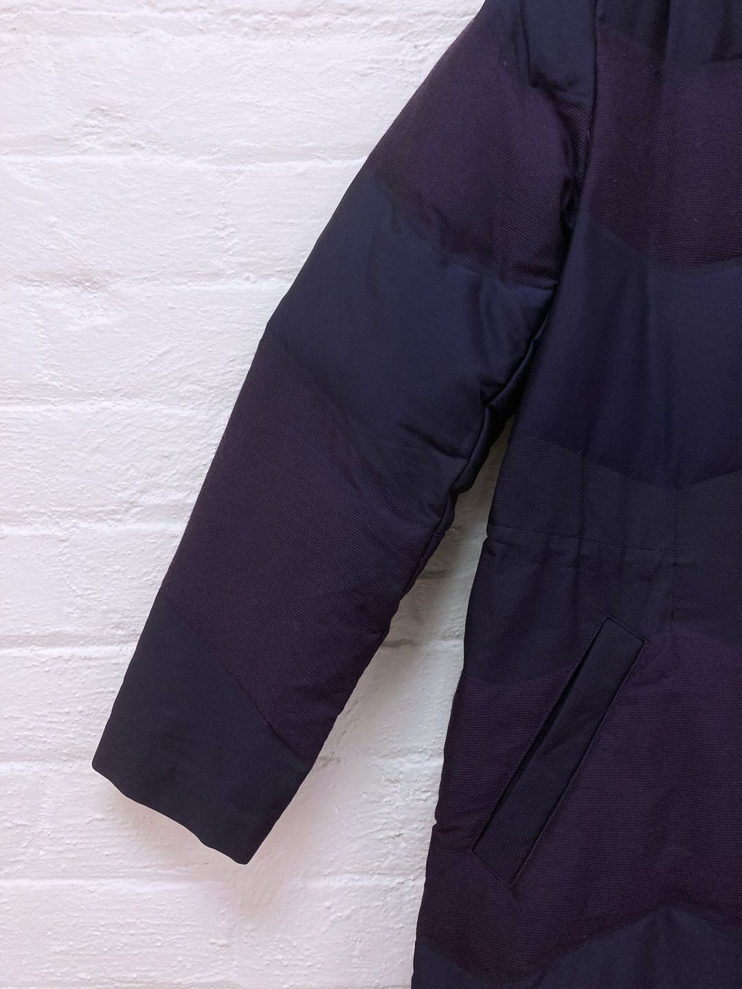 Thumbnail 3776b9c0-b7da-4041-8dff-79b0035aeb8f