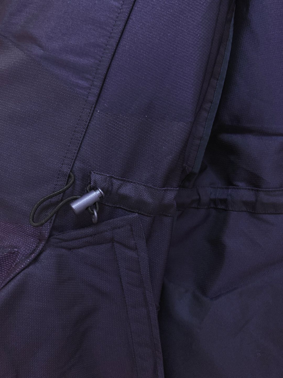 Thumbnail 5041d5b5-8166-40df-8824-6ae393d8ed95